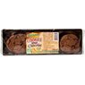 Bisson - Cookies tout chocolat, bio