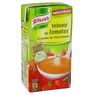 Knorr  - Velout� de tomates et pointe de mascarpone