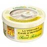 Fromagerie de l'Etoile - Saint F�licien au lait cru