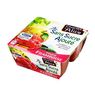 Charles et Alice - Pomme framboise sans sucre ajout�