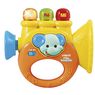 Vtech - Hochet- P'tite trompette