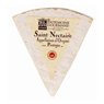 Patrimoine Gourmand - Saint Nectaire AOC