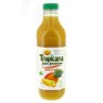 Pur jus d'ananas 1L 