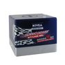 Nivea - Gel Speed Power Styling 