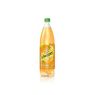 Schweppes - Mandarine