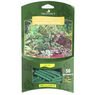 Truffaut - Engrais plantes vertes de la maison X 50 b�tonnets