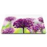 Emsa - Petite planche � d�couper