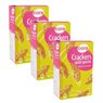 Cora - Quiche ap�ritif