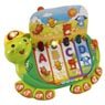 Vtech - Ma tortue savante