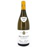 Meursault - Maison Prosper Maufoux