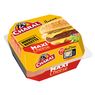 Charal - Maxi cheese