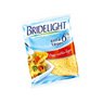 Bridelight - Fromage r�p� extra l�ger