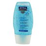Nivea Visage - Gel nettoyant d�sincrustant