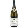 Ladoix - Domaine Faiveley 