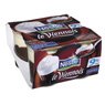 Nestl� - Viennois chocolat