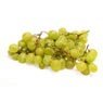  - Raisin blanc Thomson