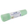 Ecodoo - Sacs poubelle avec lien coulissant biod�gradables 50L