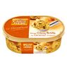 Carte d'Or - Cr�me br�l�e au caramel croquant