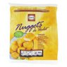 Cora - Nuggets de poulet, environs 40 pi�ces
