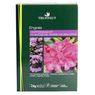 Truffaut - Engrais Hortensias et plantes Terre de Bruy�re 