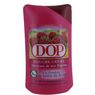 Dop - Douche cr�me douceurs de nos r�gions � la framboise de la vall�e du Rh�ne