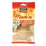Riga - Os moul�s petit mod�le