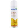 Ecodoo - D�sodorisant Senteurs Vergers Andalous � l huiles essentielle d'orange Bio