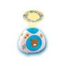 Vtech - Lumi merveilles bleu
