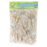  - Cuisses de grenouilles 