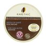 Karethic - Absolu de Karit� bio