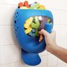 Oxo Tot - Range jouet baignoire baleine