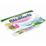 Bl�dina - Petit Bl�di - Nature sucr�, d�s 6 mois
