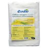 Ecodoo - Chiffons m�nagers recycl�s