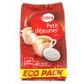 Cora - Caf� petit d�jeuner