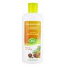 Natessance - Shampooing lissant beurre de karit� bio