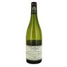 Beaujolais Blanc - Ch de Lavernette