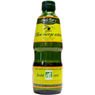 Emile No�l - Huile d'olive vierge extra vert, bio