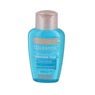 Diadermine - D�maquillant douceur yeux