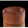 Bon-App Paris - Coulant au chocolat, 11 pi�ces