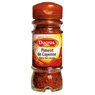 Ducros - Piments de Cayenne moulu
