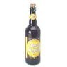 Saint Landelin - Bi�re blonde d'abbaye