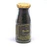 Albert M�n�s - Basilic