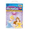 Vtech - Jeu mobigo disney princesse