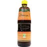 Emile No�l - Huile vierge om�ga 3, bio