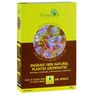 Florendi - Engrais plantes grimpantes 800 gr 