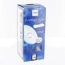 Cora - Prot�ge-slips pli�s