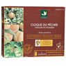 Georges TRUFFAUT - Cloque du p�cher - Tavelure du pommier X 8 doses hydrosolubles
