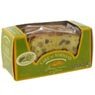Albert M�n�s - Cake du Normand