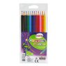 Cora - Crayons de couleurs
