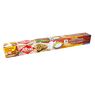 Albal - Papier cuisson 